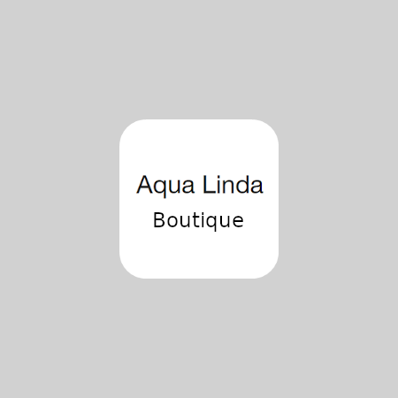 Icono Aqualinda